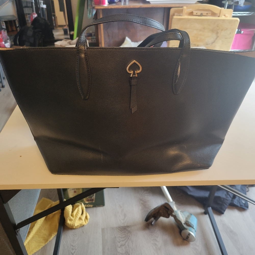 Kate Spade Tote